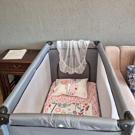 Deniz Manzarali, Plaja 100 Metre, Luks 4 * Marmaris