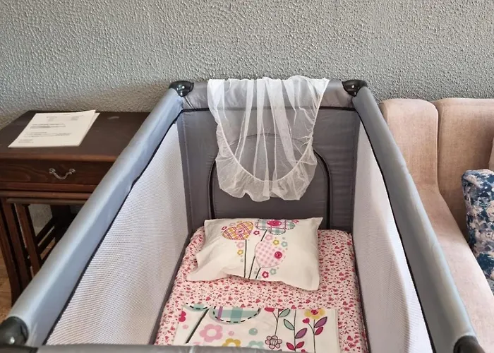 Deniz Manzarali, Plaja 100 Metre, Luks 4 * Marmaris